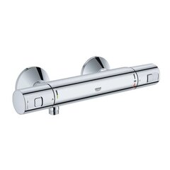 Dušas maisītājs Grohe Precision Start cena un informācija | Jaucējkrāni | 220.lv