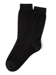 Мужские носки Incanto BU733001 цена и информация | Мужские носки | 220.lv