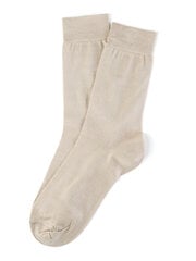 Мужские носки Incanto BU733004 цена и информация | Мужские носки | 220.lv