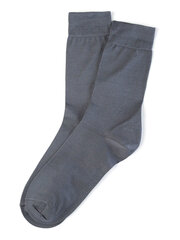 Мужские носки Incanto BU733004 цена и информация | Мужские носки | 220.lv