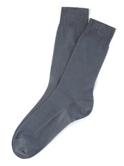 Мужские носки BU733020 цена и информация | Мужские носки | 220.lv