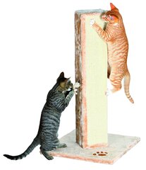Nagu asināmais Trixie Soria, 80 cm cena un informācija | Kaķu mājas, nagu asināmie | 220.lv