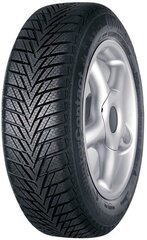 Continental ContiWinterContact TS 800 155/60R15 74 T FR cena un informācija | Ziemas riepas | 220.lv