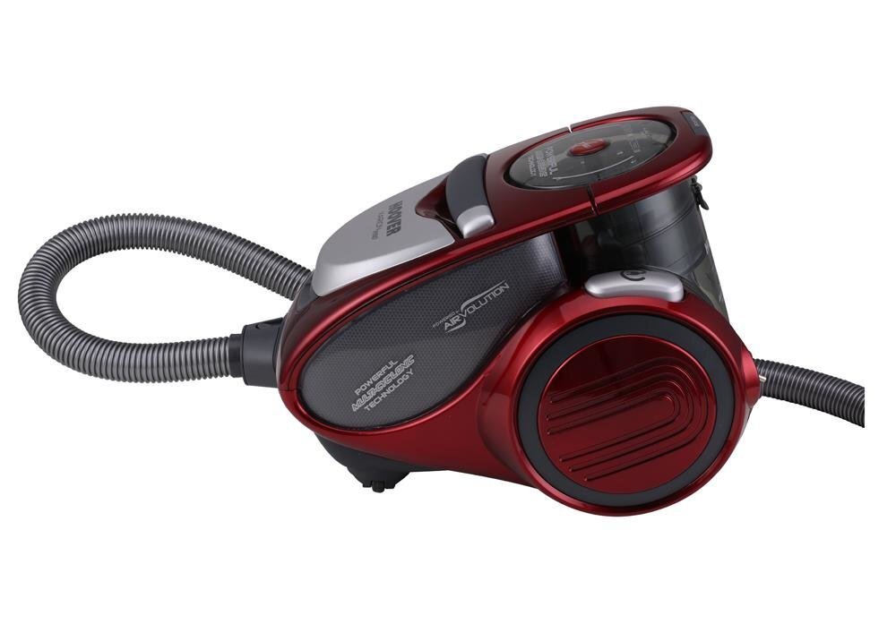 Hoover XP81_XP25 011 cena un informācija | Putekļu sūcēji | 220.lv