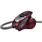 Hoover XP81_XP25 011 cena un informācija | Putekļu sūcēji | 220.lv