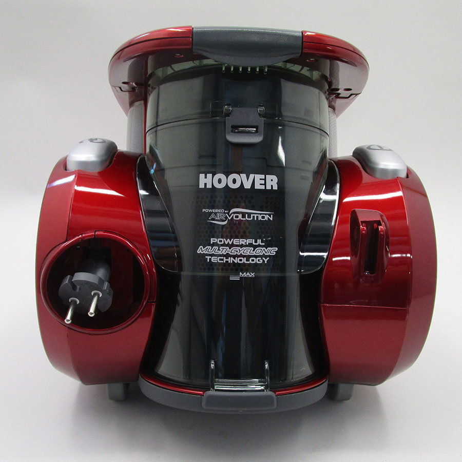 Hoover XP81_XP25 011 цена и информация | Putekļu sūcēji | 220.lv