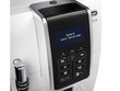 Delonghi ECAM350.35.W цена и информация | Kafijas automāti | 220.lv