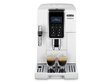 Delonghi ECAM350.35.W цена и информация | Kafijas automāti | 220.lv