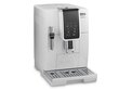 Delonghi ECAM350.35.W цена и информация | Kafijas automāti | 220.lv