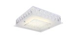 Light Prestige gaismeklis Forte LED