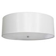 Light Prestige светильник Girona 70 cm white