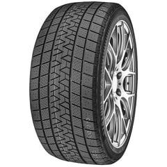 Gripmax Stature M/S 235/50R19 99 V cena un informācija | Ziemas riepas | 220.lv