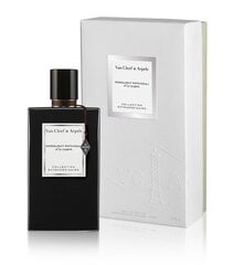 Parfimērijas ūdens Van Cleef Moonlight Patchouli EDP (75 ml) цена и информация | Женские духи | 220.lv