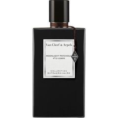 Парфюмерия унисекс Van Cleef Moonlight Patchouli EDP (75 ml) цена и информация | Женские духи | 220.lv