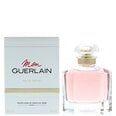 <p>Guerlain Mon Guerlain EDP для женщин, 100 мл</p>
