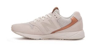 Женская спортивная обувь New Balance WRT96EAA цена и информация | Спортивная обувь для женщин | 220.lv