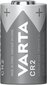 Varta CR2 Foto Baterija (EU Blister) cena un informācija | Baterijas | 220.lv