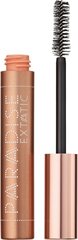 Skropstu tuša L'Oreal Paris Paradise Extatic, melna, 6.4 ml цена и информация | Тушь, средства для роста ресниц, тени для век, карандаши для глаз | 220.lv