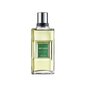 Guerlain Vetiver EDT vīriešiem 100 ml cena un informācija | Vīriešu smaržas | 220.lv