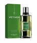 Guerlain Vetiver EDT vīriešiem 100 ml цена и информация | Vīriešu smaržas | 220.lv