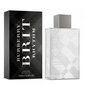 Dušas želeja Burberry Brit Rhythm vīriešiem 150 ml цена и информация | Parfimēta vīriešu kosmētika | 220.lv