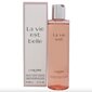 Dušas želeja Lancome La Vie Est Belle sievietēm, 200 ml cena un informācija | Parfimēta sieviešu kosmētika | 220.lv