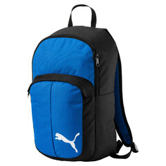 Рюкзак Puma Pro Training II цена и информация | Спортивные сумки и рюкзаки | 220.lv