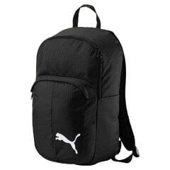 Рюкзак Puma Pro Training II цена и информация | Рюкзаки и сумки | 220.lv
