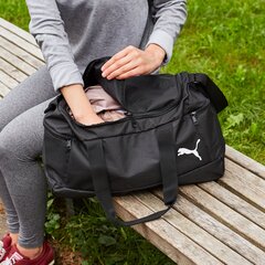 Спортивная сумка Puma Pro Training II, S цена и информация | Спортивные сумки и рюкзаки | 220.lv