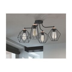 Lampa GALAXY цена и информация | Потолочный светильник | 220.lv