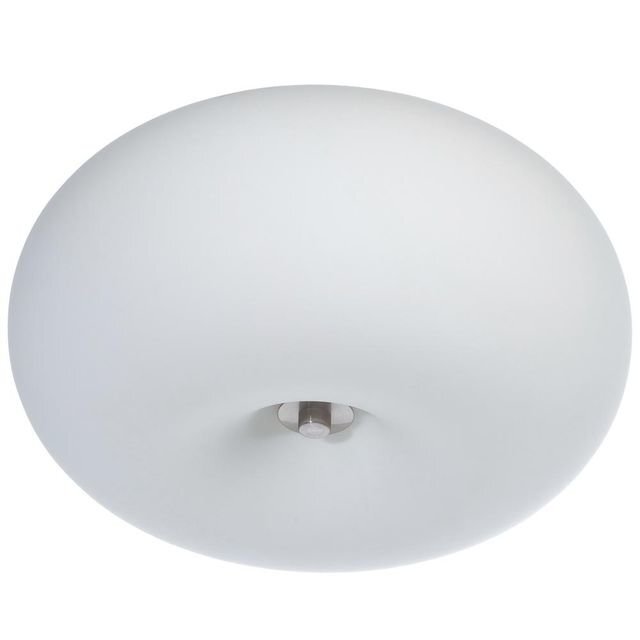 Lampa OPTICA цена и информация | Griestu lampas | 220.lv