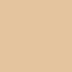 Женские носки Incanto 20 Look (2 шт.), светло-коричневого цвета цена и информация | Женские носки | 220.lv