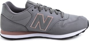 Женская спортивная обувь New Balance GW500CR цена и информация | Спортивная обувь для женщин | 220.lv