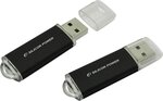 Карта памяти Silicon Power Ultima-II 8 ГБ USB 2.0, B