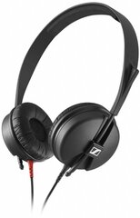 Sennheiser HD 25 Light цена и информация | Наушники | 220.lv