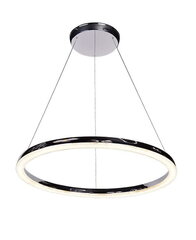 Lampa Light Prestige Lamis LED цена и информация | Люстры | 220.lv