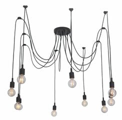 Lampa Light Prestige Soleto цена и информация | Люстры | 220.lv