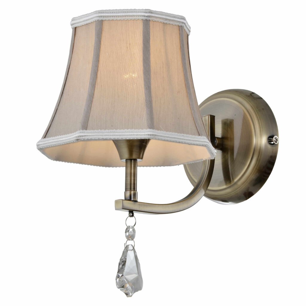 Lampa Light Prestige Udine 3 cena un informācija | Piekaramās lampas | 220.lv