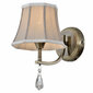 Lampa Light Prestige Udine 3 цена и информация | Piekaramās lampas | 220.lv