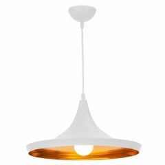 Lampa Light Prestige Sona white цена и информация | Люстры | 220.lv