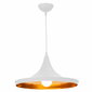 Lampa Light Prestige Sona white цена и информация | Lustras | 220.lv