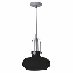 Lampa Light Prestige Piano 1 cena un informācija | Piekaramās lampas | 220.lv