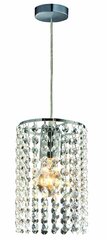 Lampa Light Prestige Bright Star 1 цена и информация | Люстры | 220.lv