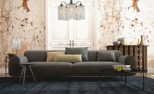 Lampa Light Prestige Bright Star 3 цена и информация | Люстры | 220.lv