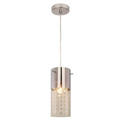 Lampa Light Prestige Zara 1 цена и информация | Люстры | 220.lv