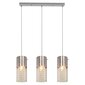 Lampa Light Prestige Zara 3 цена и информация | Lustras | 220.lv