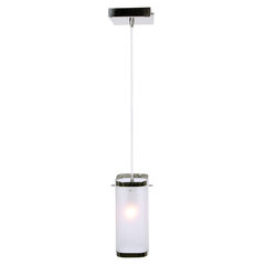 Lampa Light Prestige Solda 1 cena un informācija | Lustras | 220.lv