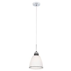 Lampa Light Prestige Livorno 1 cena un informācija | Piekaramās lampas | 220.lv