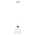 Lampa Light Prestige Livorno 1