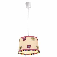 Lampa Light Prestige Butterfly cena un informācija | Piekaramās lampas | 220.lv